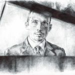 Il pianista - The pianist (Orazio Sciortino)