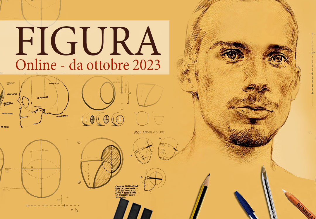 Corso online: FIGURA 2023/24 (nuovo programma)